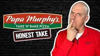 Papa Murphy s Restaurant Marketing Audit What They re Doing Right