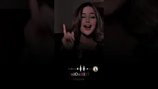 فضلام الليل نسير 