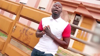 davido fall remix by josebee yenon fanouw official video