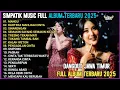 Download Lagu MANGU - BAHTERA MAHLIGAI CINTA - SINARENGAN - PENGADILAN CINTA - LINDA AYU SIMPATIK MUSIC FULL ALBUM