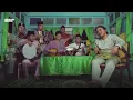 Download Lagu Malu Malu (Live Orkes Session)