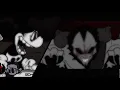 Download Lagu FNF Wednesday Infidelity Part 2 Update Bad Ending - Hellhole (FC) (4k)