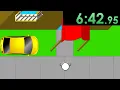 Download Lagu I tried speedrunning Stick RPG and became a world leader by using degenerate tactics