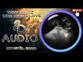 Tory Lanez - Who Needs Love 8D Audio (USE HEADPHONES)