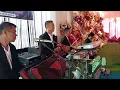Download Lagu Kugapai cinta mu Versi ayah nya lope lope dengan kawan2