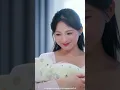 【Indo Dub】Dia Menikamku untuk Melindungi Wanita Lain, Tak Tahu Akulah Penyelamatnya.#cdrama