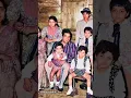 Download Lagu Jo beet gaya hai wo ab daur na aayega #oldphotos #shortsvideo #videos