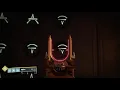 Destiny 2 Festival of Lost Arrivals Get Archers Line Lost Sector Path Fragment