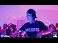 Whethan (LIVE) at DEF x SoundCloud®