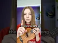 Download Lagu the song everybody knows from just the first word