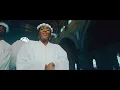 Only You Are Holy (O.Y.A.H) - 1005 Songs & Andrew Awili