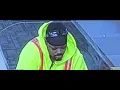 Woman allegedly disguises herself as man to take CDL tests at NY DMV office