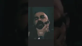 حالات واتس اب اسماعيل تمر عصيان 