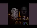 Download Lagu Baas Van De Nach