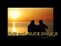 Download Lagu Sulit Cari - SLICK DOGG ft Dr'J 483Rap \u0026 QllBA#raptimur #musikterbaru