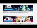 CoolCat Casino - 3000 Signup Bonus 100 Free Spins