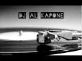 Download Lagu Dj Al Kapone Mixtape (90s HipHop)