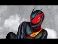 Download Lagu Kamen Rider Zeztz Insert Song - 『MOVE! TAKE IT!』 by TEEDA (BACK-ON)