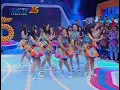 Download Lagu TEENEBELLE - TERSENYUMLAH