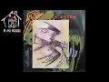 Download Lagu Willie Colòn - Set Fire To me (Latin Jazzbo Version) [1986]