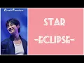 ECLIPSE – STAR (Lovely Runner OST)