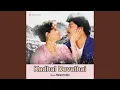 Download Lagu Eduthu Tha
