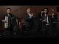 Download Lagu Stani mome • Belo lice • Fato • Op sa sa • Čaje Šukarije • Troboj - Grupa MAESTRO (Live cover)