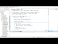 Java Program to Check if a String is Binary Only 0s and 1s Regex Edge Cases Explained