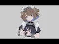 Download Lagu モエチャッカファイア（弌誠）/ 鹿乃 cover.