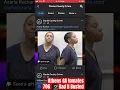 Athens GA Bad n Busted Pt 5