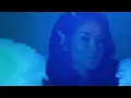 Jhené Aiko - Wrap Me Up (Official Audio)