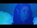 Download Lagu Jhené Aiko - Wrap Me Up (Official Audio)