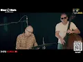 Blue Note apresenta: International Jazz Day Fest - AMF Trio