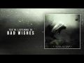 Download Lagu A Story at Three - Bad Wishes [Official Audio]