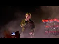 Download Lagu My Chemical Romance - Livin' on a Prayer (Bon Jovi) - East Rutherford, New Jersey - 2025-08-09