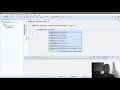 JAVA Hello World tutorial for beginners BISAYA
