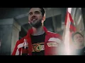 Coca-Cola | Bundesliga 2026