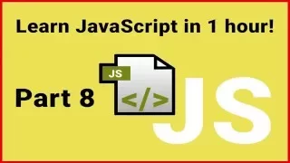 JavaScript for beginner - null vs undefined