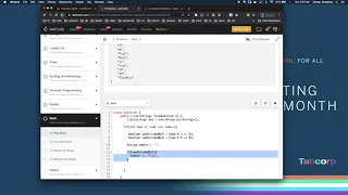 Leetcode Q412 Fizz Buzz Java