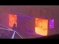 Kaytranada - Twin Flame (LIVE in Vancouver 2022 @ BC Place Stadium) [After Hours til Dawn]
