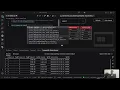 SQL for Backend Developers Database SQL Basics