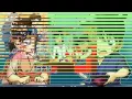 Download Lagu Kotoba no uta　(ことば　の　うた）