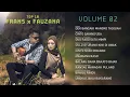 Download Lagu Frans feat Fauzana Full Album 2022 - Volume 2 (Official Compilation)