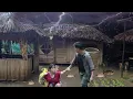Download Lagu \