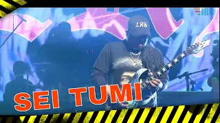 Watch Tumi Keno Bojho Na Video Free Hatkara