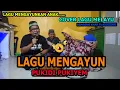 Download Lagu Lagu Mengayun Anak Cover Lagu Melayu - Bembeng Khan dan Aidizikri - Pukidi Dan Pukiyem