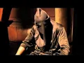 Download Lagu EXODUS - Downfall (OFFICIAL MUSIC VIDEO)