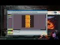 Lua Programming Devlog February 17th 2025