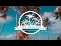 Download Lagu Beth Hart - Sugar Shack(GOLDHOUSE Remix)