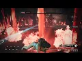 Riphide No Hit - 1 s Charm Apocalypse Difficulty